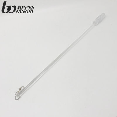 ราคาดี ความหนา 15 มม. Drapery Pull Rod Wand ออนไลน์
