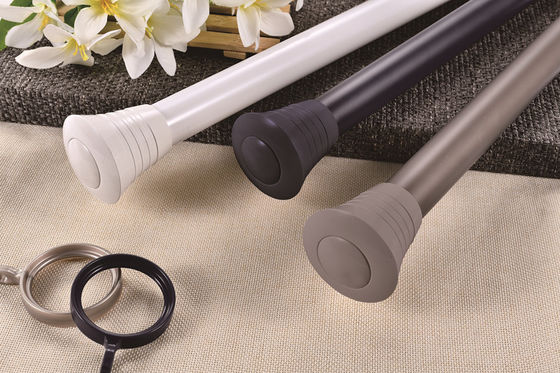 ราคาดี pleated fabric roman blinds roman blind accessories roman blind rail ออนไลน์