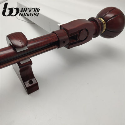 ราคาดี มอเตอร์อัตโนมัติ 6 ม. ยาว 1.2 มม. หนา Smart Curtain Rod ออนไลน์