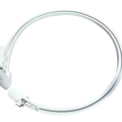 ราคาดี ติดเพดาน L6m 24W รีโมทคอนโทรลม่านติดตามงานหนัก ออนไลน์