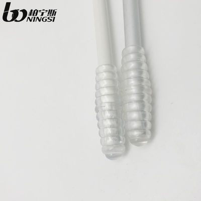 ราคาดี 1.5 ม. ความยาว 13 มม. เส้นผ่านศูนย์กลาง Universal Drapery Pull Rod สำหรับโรงพยาบาล ออนไลน์