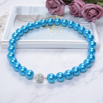 ราคาดี ผ้าม่านดีไซน์ทันสมัยคุณภาพสูง Pearl Tassels Tiebacks อุปกรณ์เสริมผู้ผลิตในประเทศจีน ออนไลน์